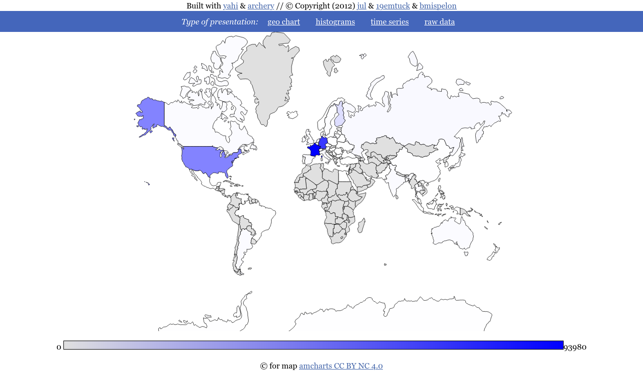 _images/geo.png